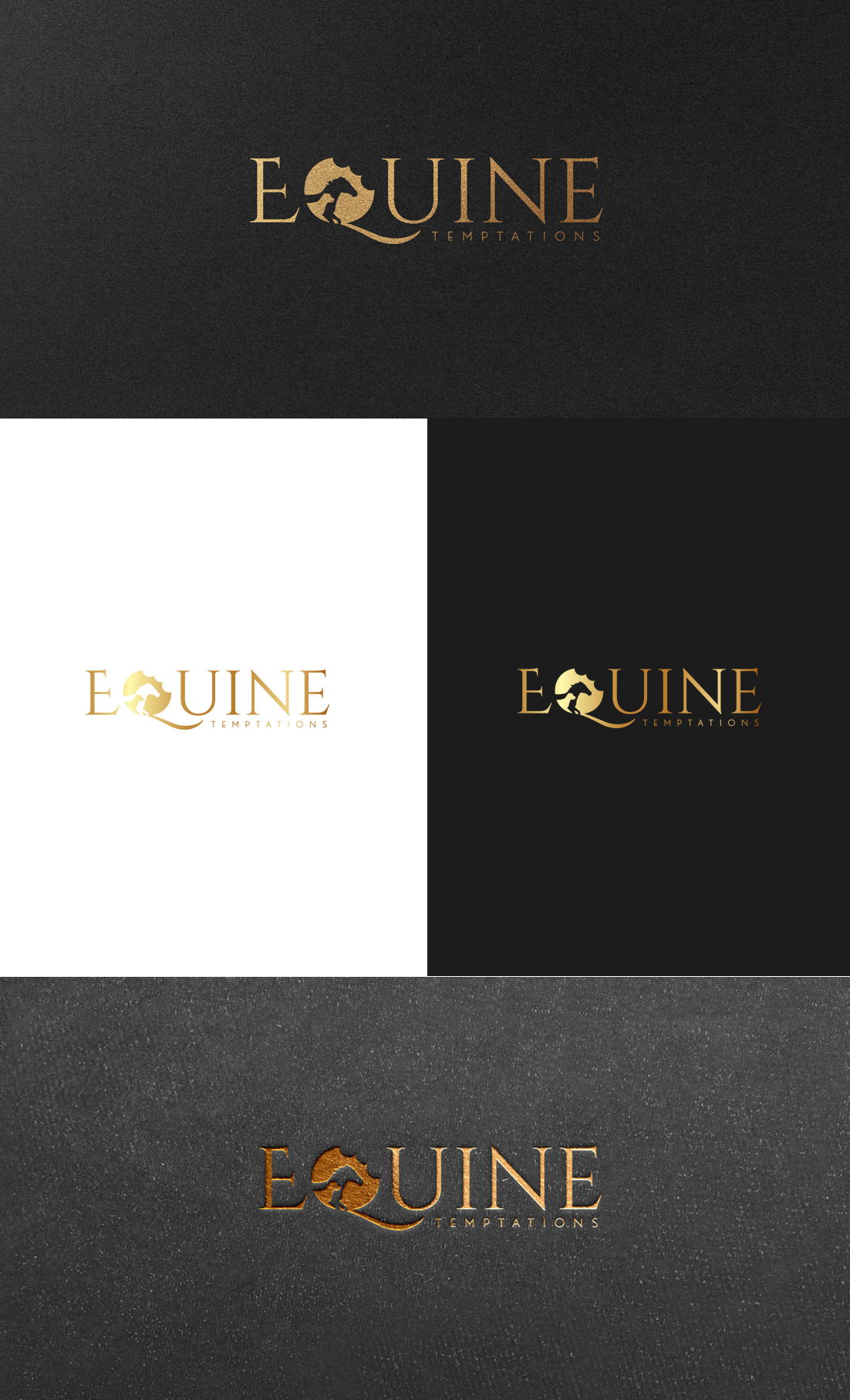 Logo Design by GLDesigns for this project | Design #28186824