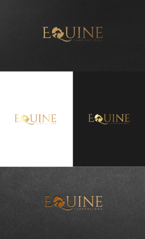 Diseño de Logo por GLDesigns para este proyecto | Diseño: #28186824