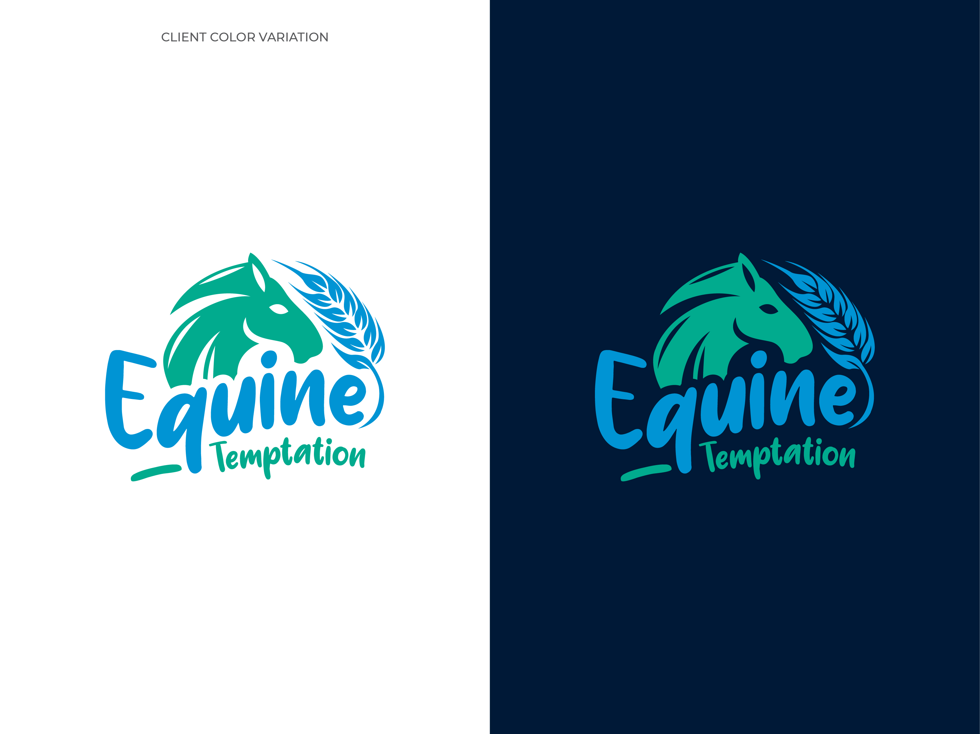 Diseño de Logo por highmaxlogodesigns para este proyecto | Diseño #28201204