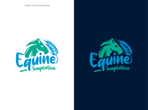 Diseño de Logo por highmaxlogodesigns para este proyecto | Diseño: #28201204