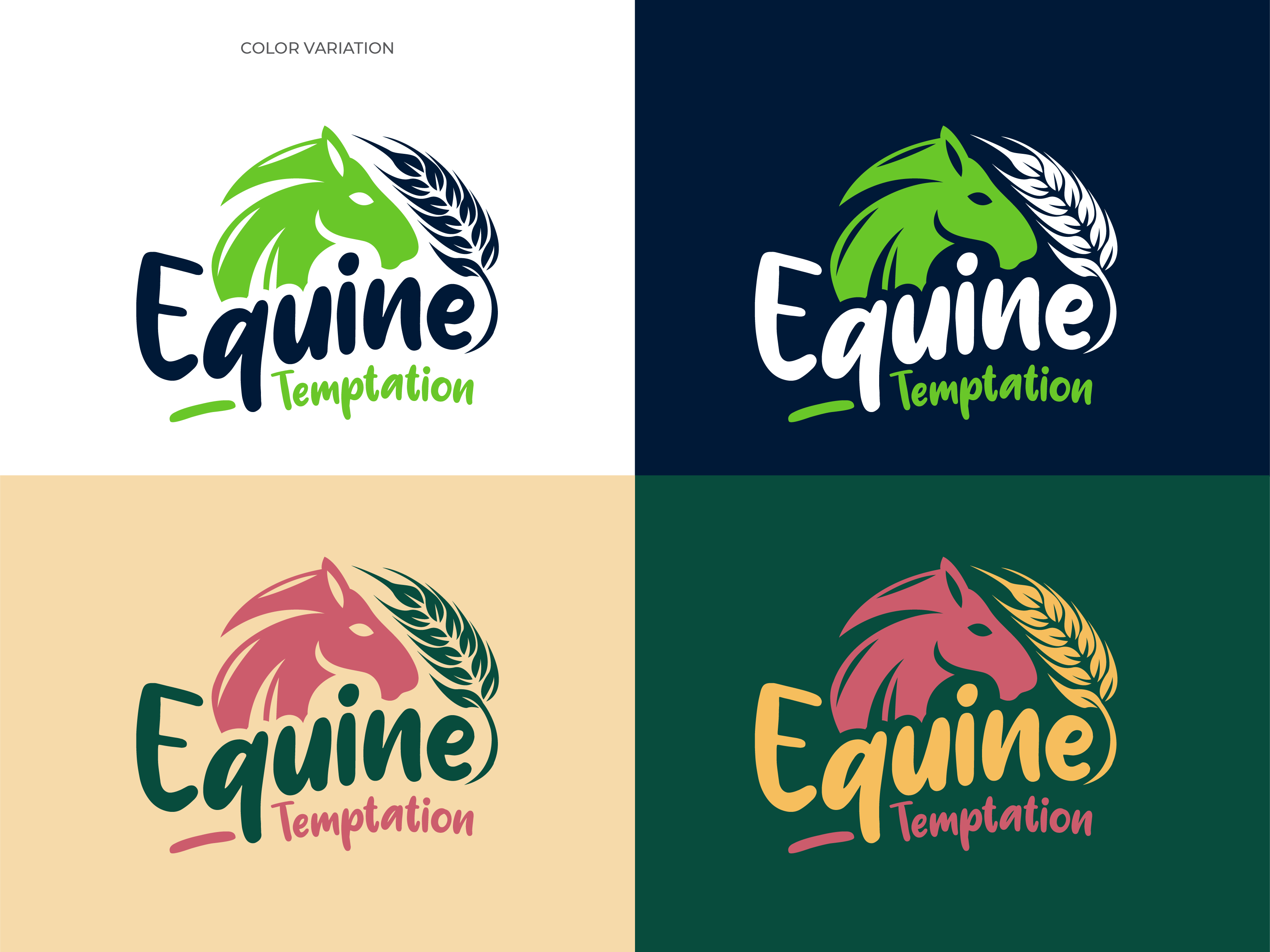 Logo Design by highmaxlogodesigns for this project | Design #28201205