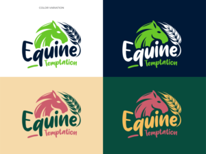 Logo Design by highmaxlogodesigns for this project | Design: #28201205