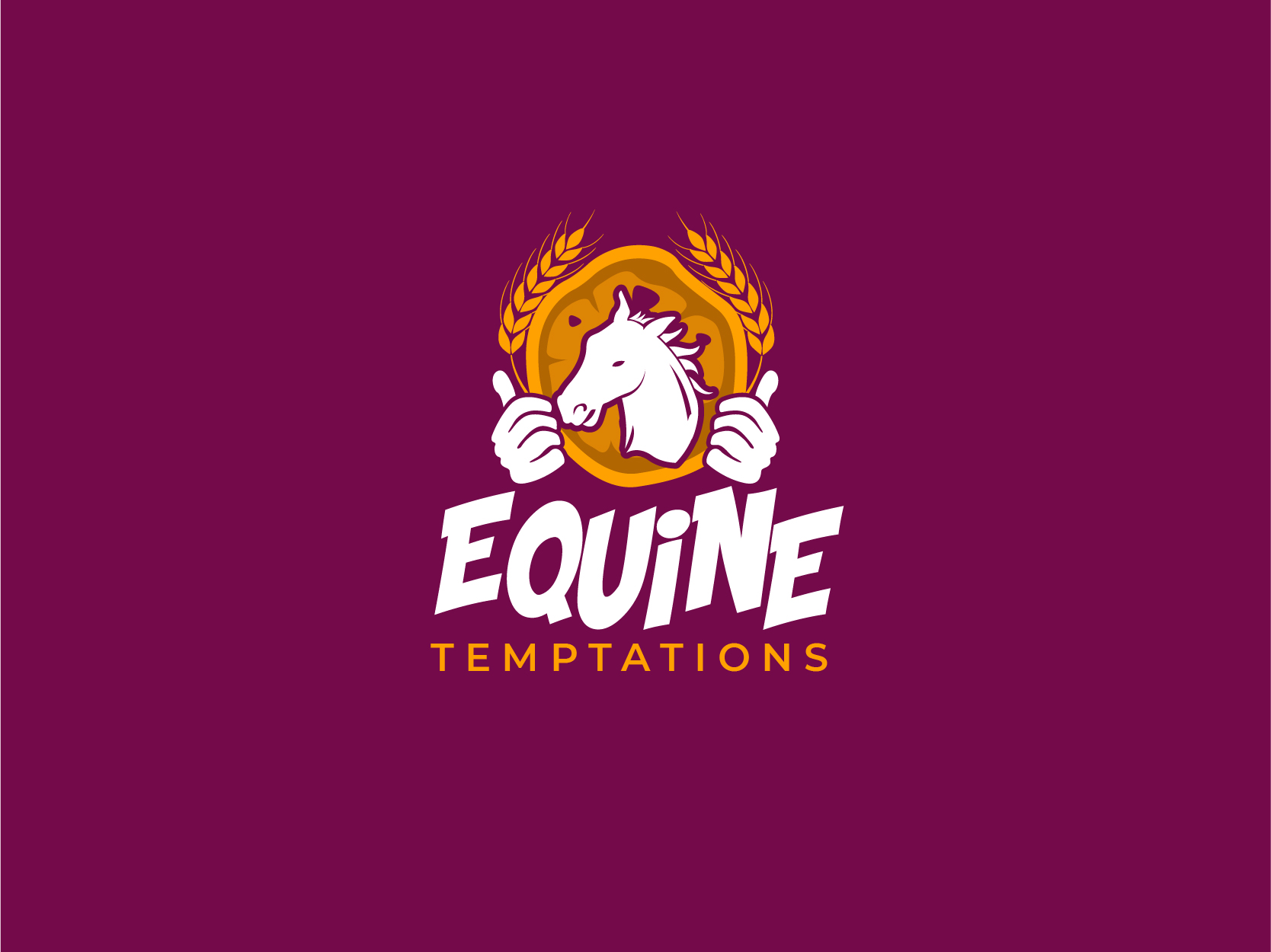 Logo Design by highmaxlogodesigns for this project | Design #28204716