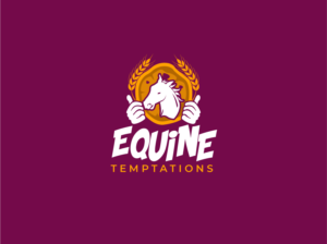 Logo Design by highmaxlogodesigns for this project | Design: #28204716
