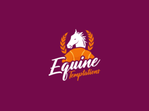 Logo Design by highmaxlogodesigns for this project | Design: #28204717