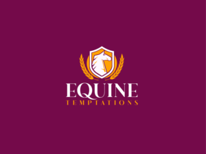 Logo Design by highmaxlogodesigns for this project | Design: #28204718