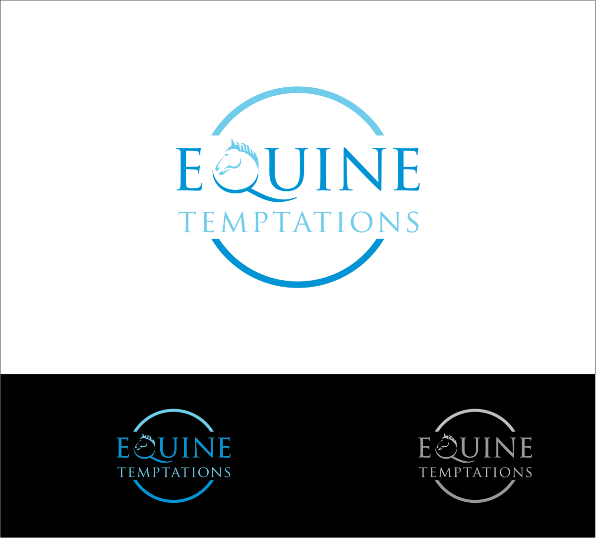Logo Design by DesignM for this project | Design #28183978
