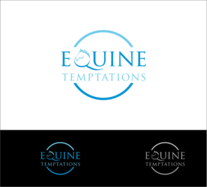 Diseño de Logo por DesignM para este proyecto | Diseño: #28183978