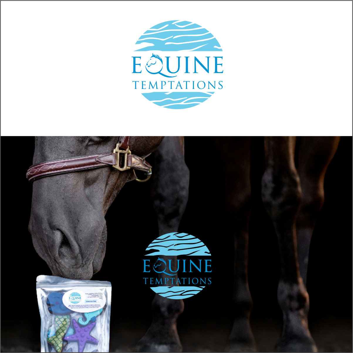 Logo Design by DesignM for this project | Design #28185678