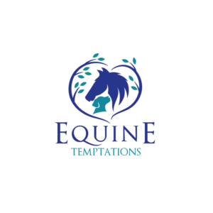 Logo Design by Anekaa for this project | Design: #28191575