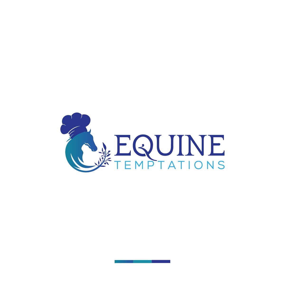 Diseño de Logo por creative.bugs para este proyecto | Diseño #28194005