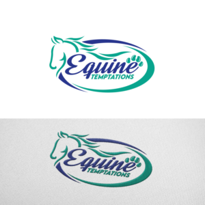 Diseño de Logo por PsyPen para este proyecto | Diseño #28183839