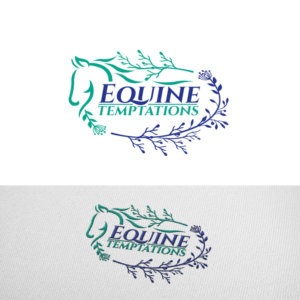 Logo Design by PsyPen for this project | Design: #28187233