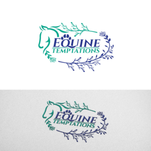 Logo Design by PsyPen for this project | Design: #28187234