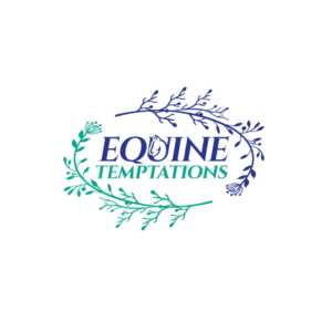 Logo Design by PsyPen for this project | Design: #28187296