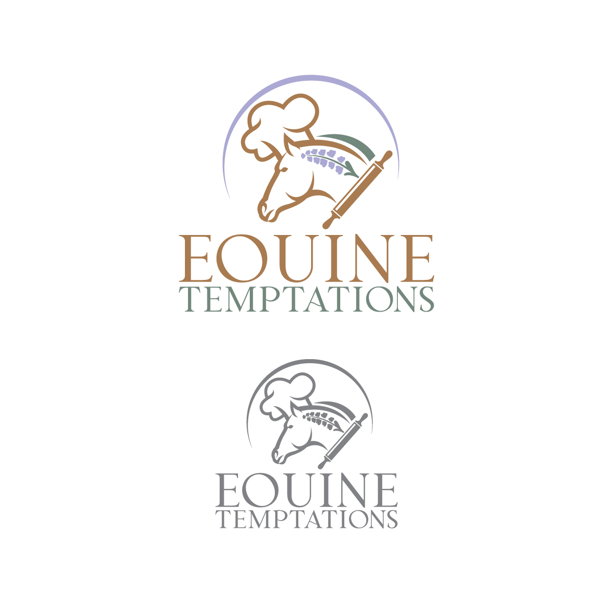 Logo Design by brand maker for this project | Design #28183748