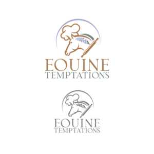 Diseño de Logo por brand maker para este proyecto | Diseño: #28183748