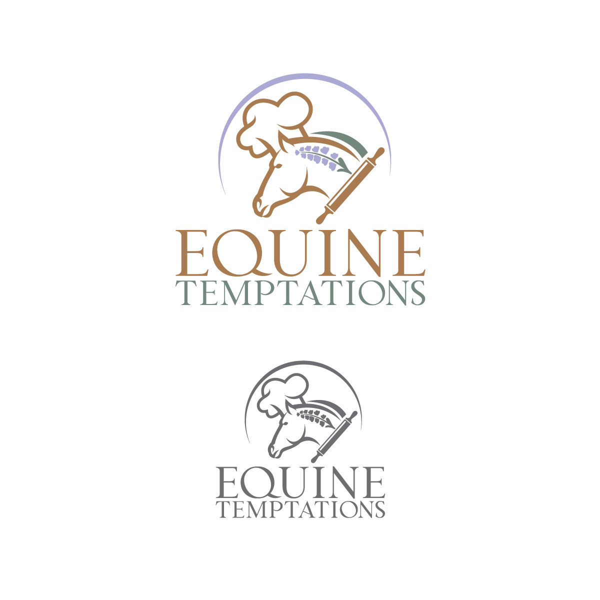 Logo Design by brand maker for this project | Design #28192025