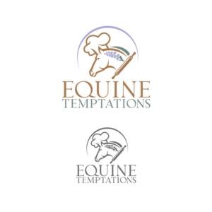 Diseño de Logo por brand maker para este proyecto | Diseño: #28192025