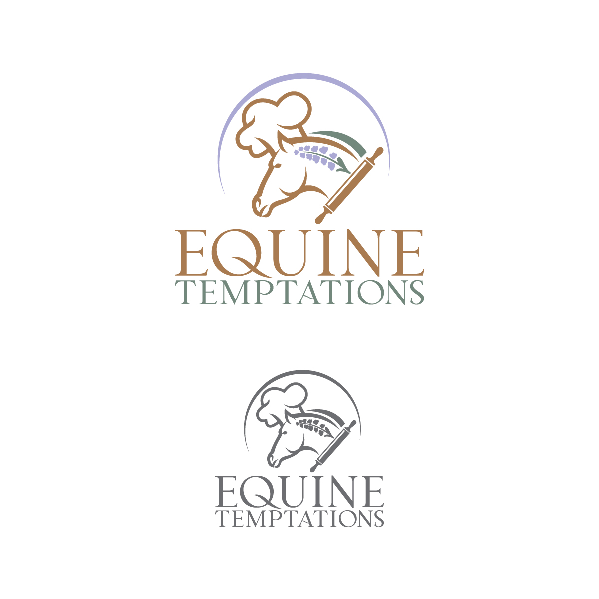 Logo Design by brand maker for this project | Design #28192026
