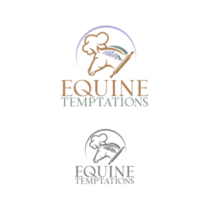 Diseño de Logo por brand maker para este proyecto | Diseño: #28192026