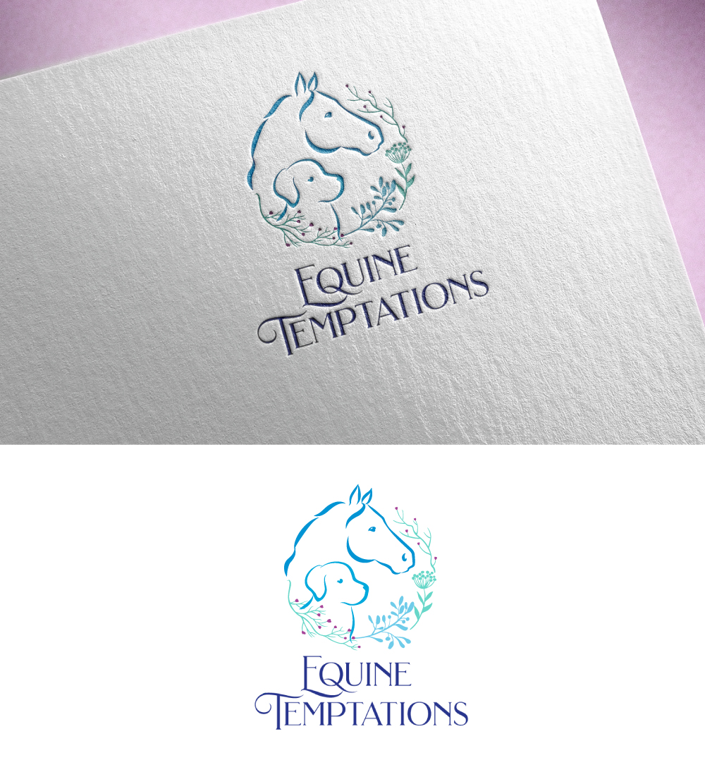 Logo Design by NeoGDesign for this project | Design #28204052