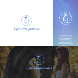 Logo Design by Arjuna Design for this project | Design: #28184107