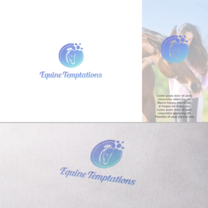 Logo Design by Arjuna Design for this project | Design: #28186734