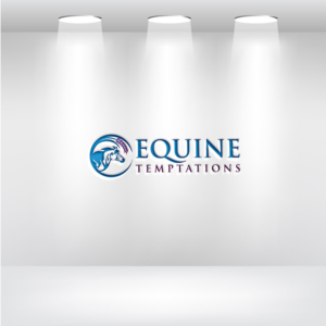 Logo Design by smdesign3 for this project | Design: #28187579