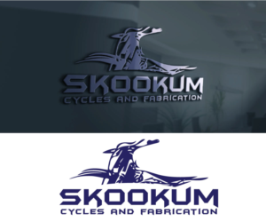 Logo Design by aj2021nighttts