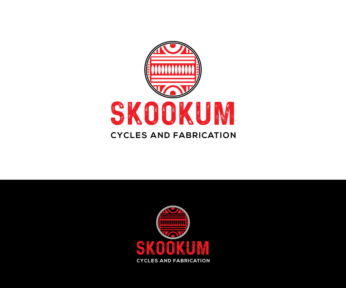 Logo Design by Kavth for this project | Design #28184551