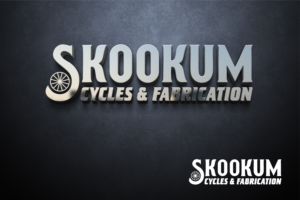 Logo Design by kgraphics2011