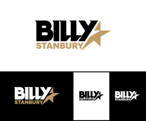 Logo Design by MoonFeather