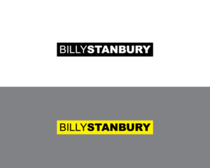 Logo Design by Taslima Cheng