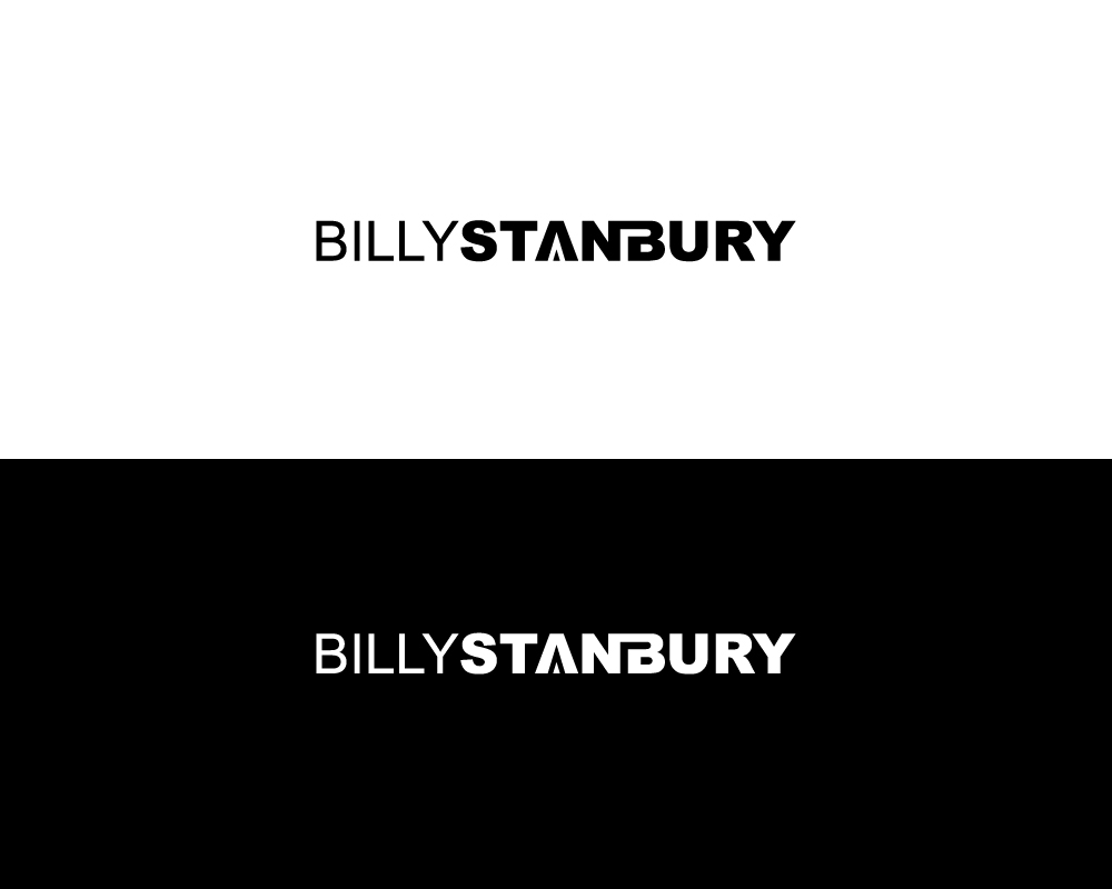 Logo Design by Taslima Cheng for this project | Design #28197143