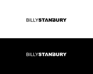 Logo Design by Taslima Cheng for this project | Design: #28197143