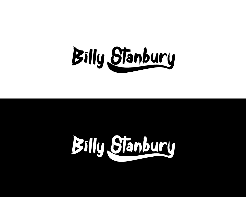 Logo Design by Taslima Cheng for this project | Design #28197144