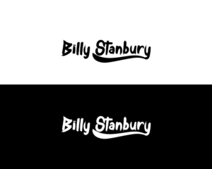 Logo Design by Taslima Cheng for this project | Design: #28197144