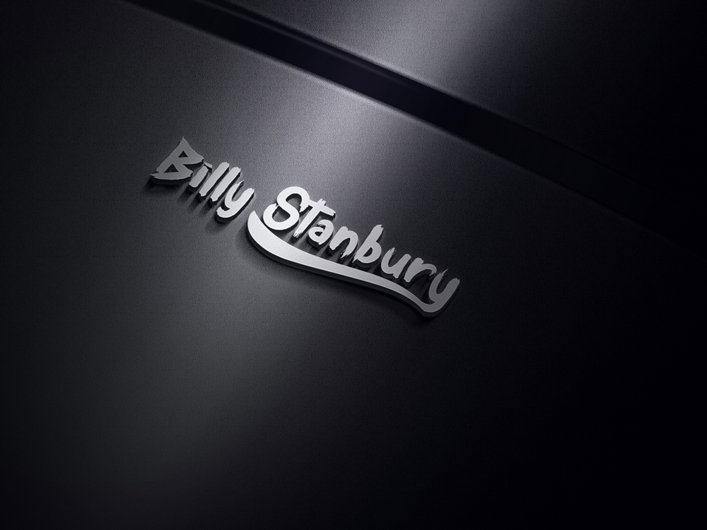 Logo Design by Taslima Cheng for this project | Design #28197145