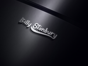 Logo Design by Taslima Cheng for this project | Design: #28197145