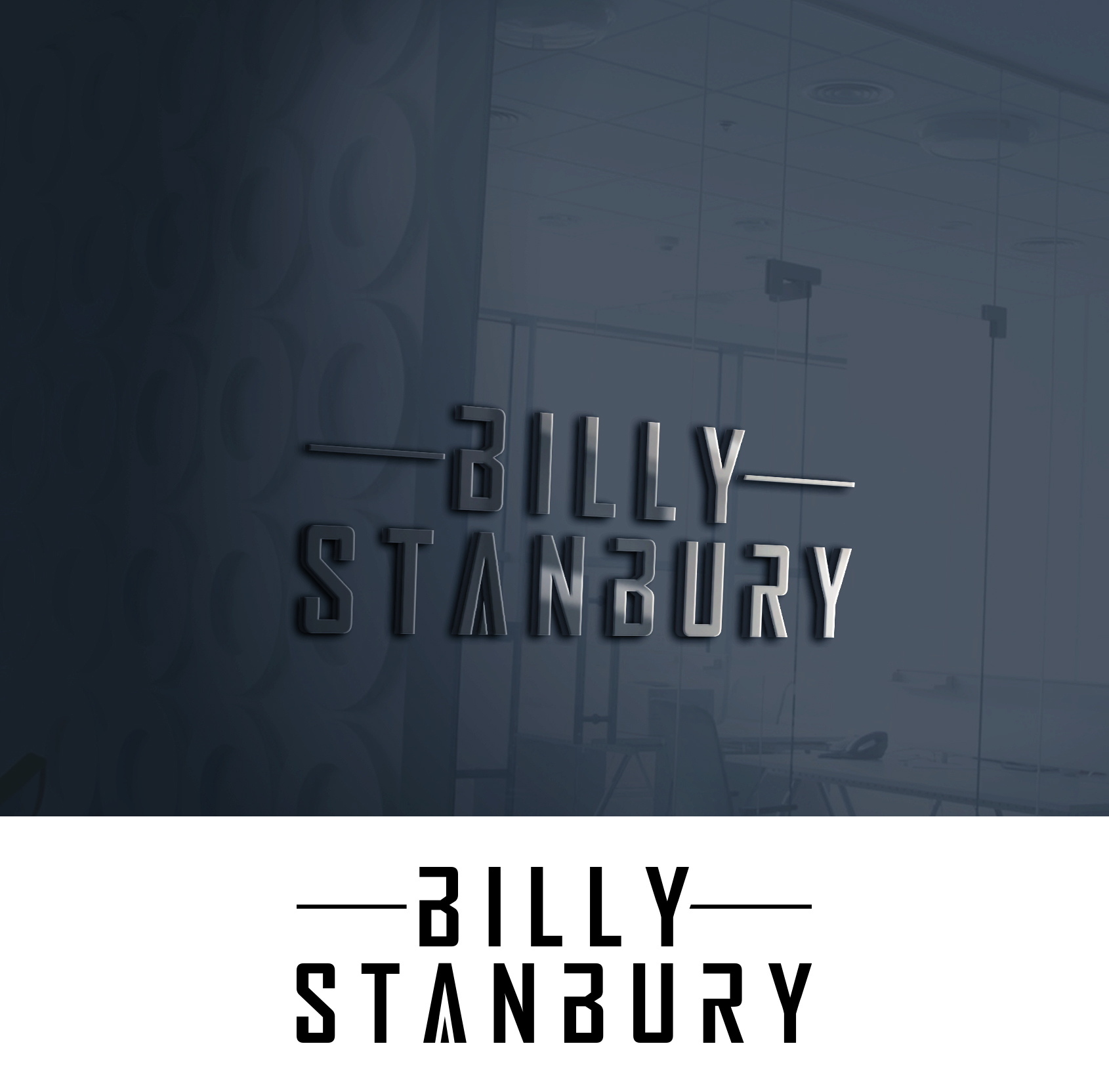 Logo Design by Peak design for this project | Design #28186561