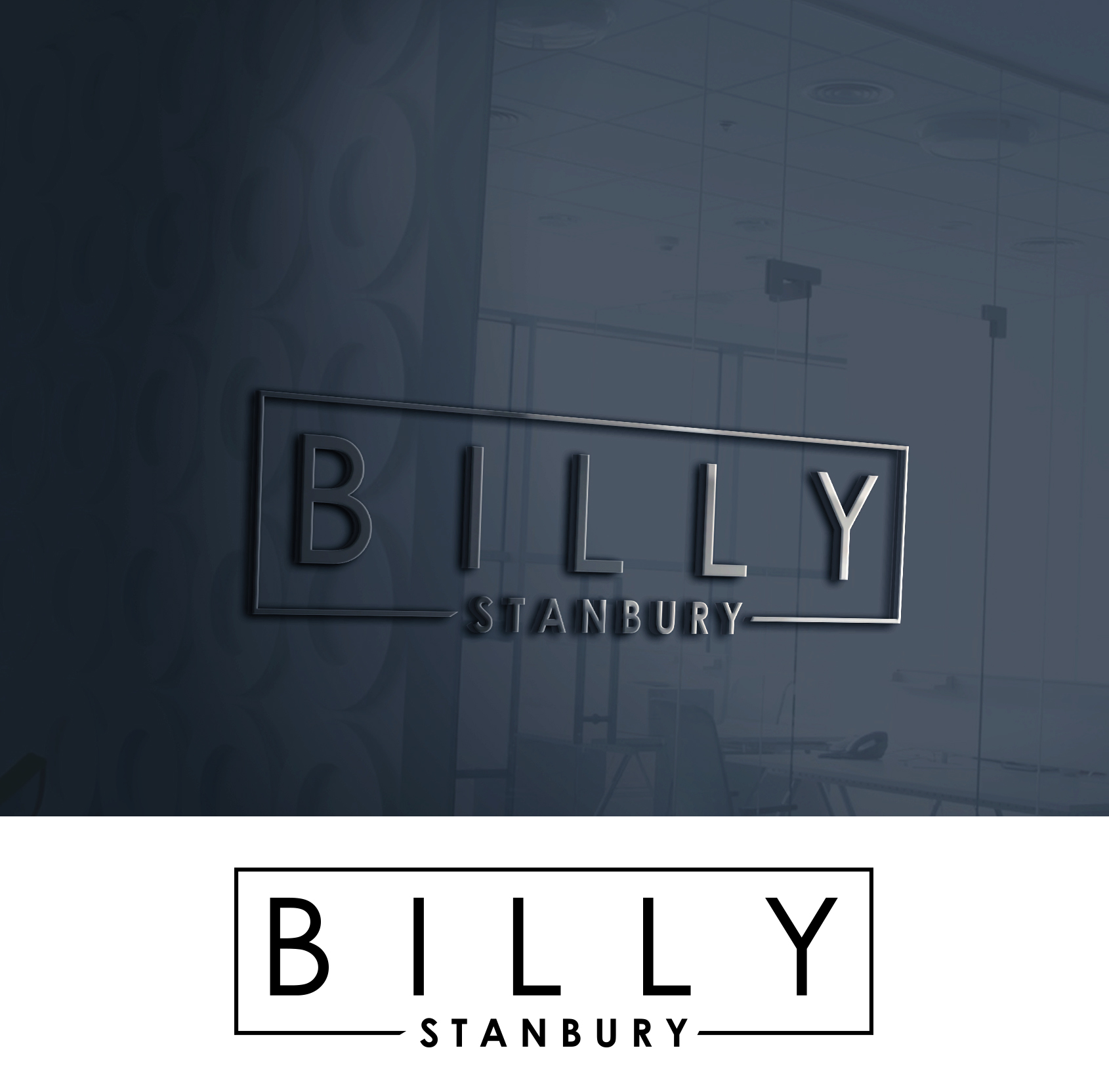 Logo Design by Peak design for this project | Design #28186562