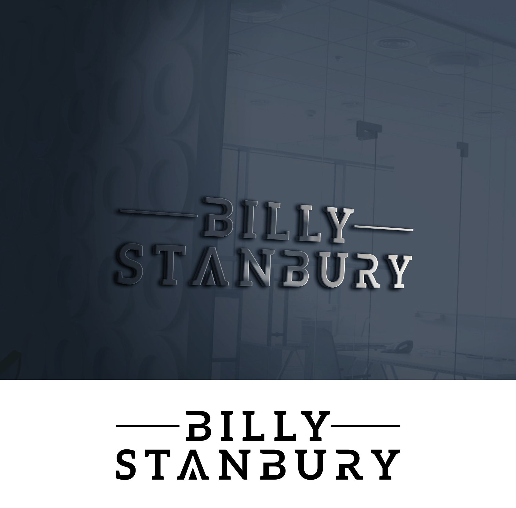 Logo Design by Peak design for this project | Design #28186563