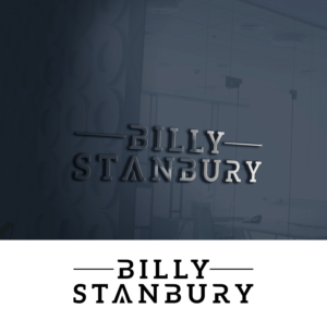 Logo Design by Peak design for this project | Design: #28186563