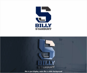 Logo Design by alkaline for this project | Design: #28183286
