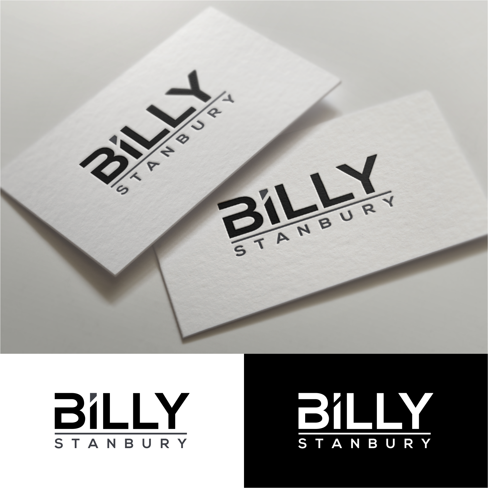 Diseño de Logo por mas no para este proyecto | Diseño #28183574