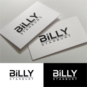 Logo Design by oyyy for this project | Design #28183574