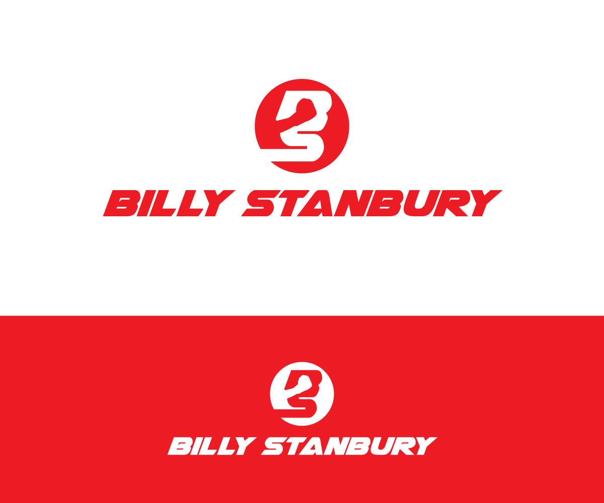 Logo Design by Kavth for this project | Design #28211049