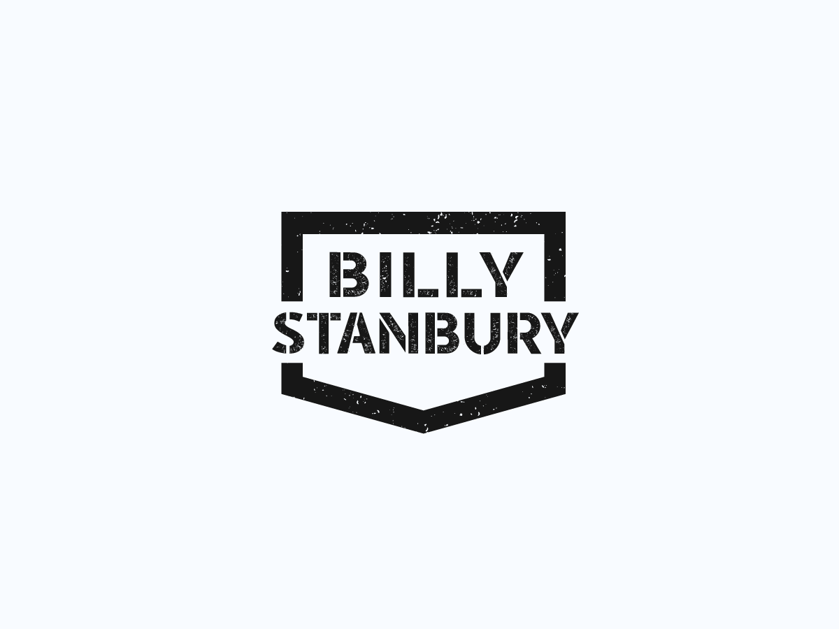 Logo Design by Caribu inc for this project | Design #28209044