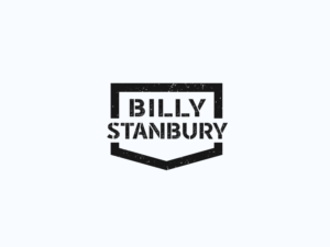 Logo Design by Caribu inc for this project | Design: #28209044